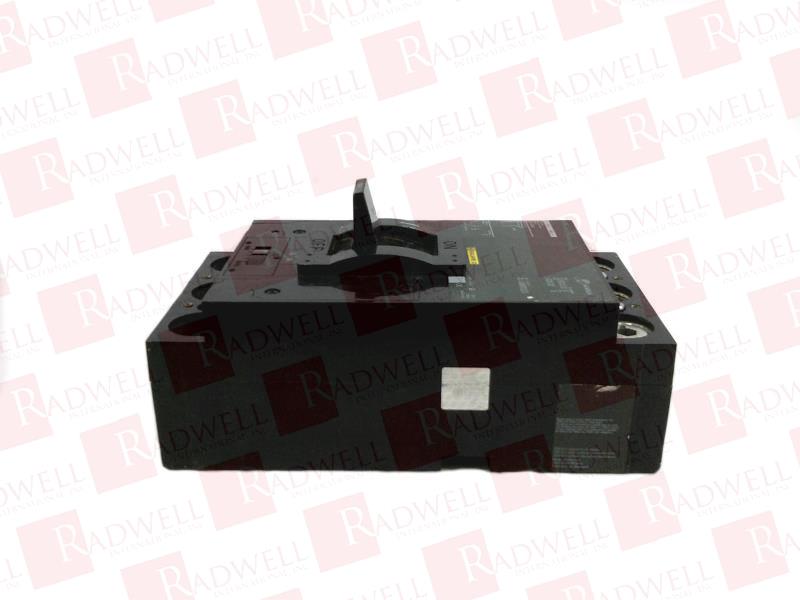 SCHNEIDER ELECTRIC LAL3625035