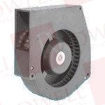 DELTA GROUP ELECTRONICS BFB1612M
