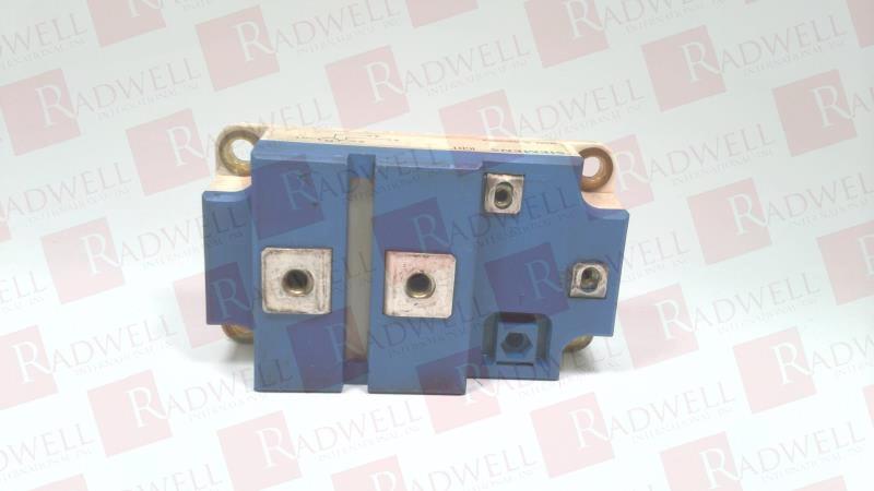 SIEMENS BSM200GA120DN11