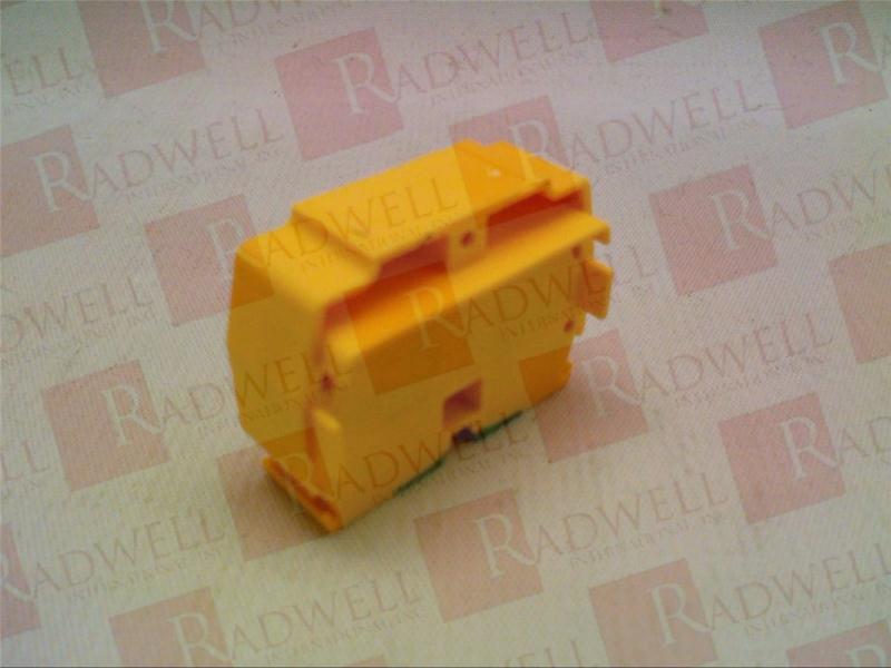 ASEA BROWN BOVERI 029026027