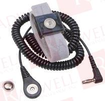 DESCO 09202