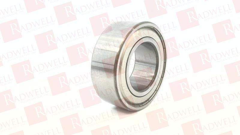 SKF 5209-CFF