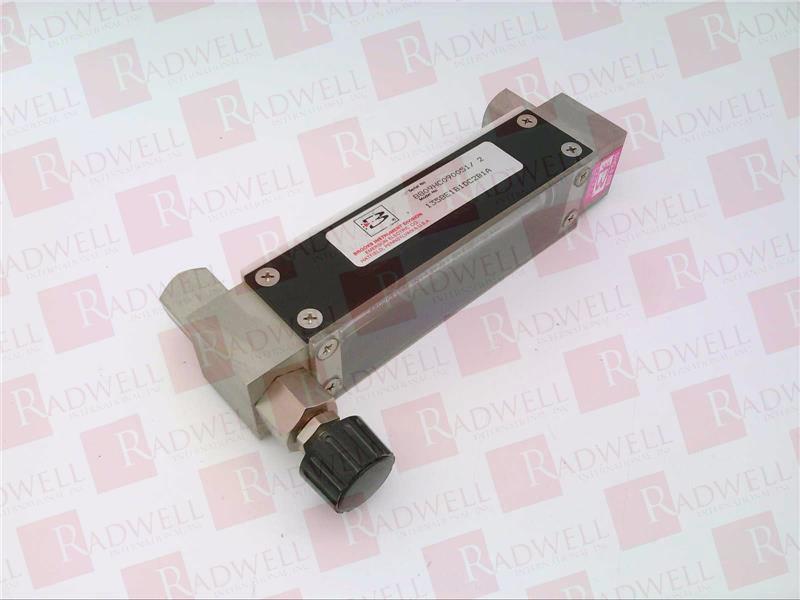 ITW 1358E1B1DC2B1A