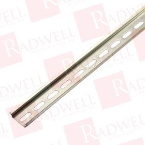 OMEGA ENGINEERING DRTB-RAIL-3575