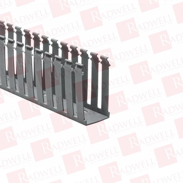 HELLERMANN TYTON 181-24008