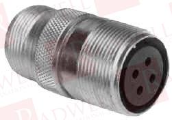 AMPHENOL 97-3101A-18(850)