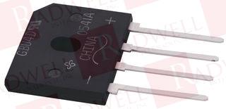 VISHAY GBU8K-E3/51