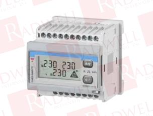 CARLO GAVAZZI EM21072DAV63XOXX