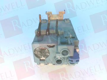 SIEMENS 48AG35AA29