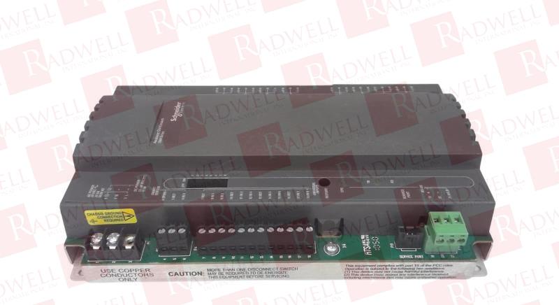 SCHNEIDER ELECTRIC I2800