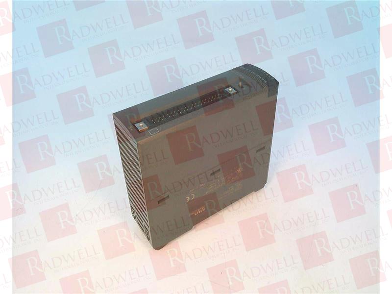 FUJI ELECTRIC NP1Y32U09P1