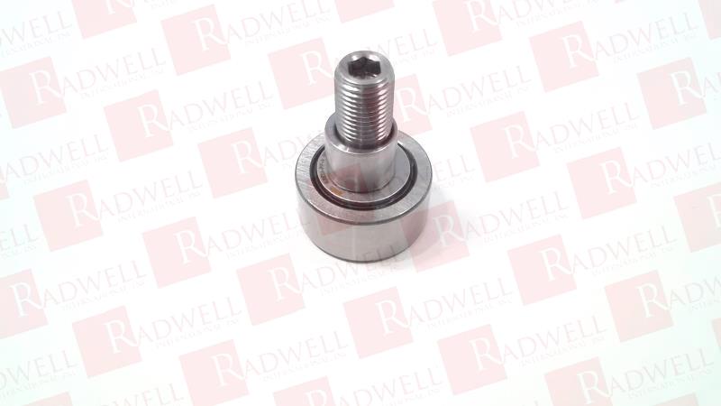 SCHAEFFLER GROUP KRE26-PP-A