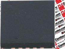 MICROCHIP TECHNOLOGY INC PIC24F08KA101-I/MQ