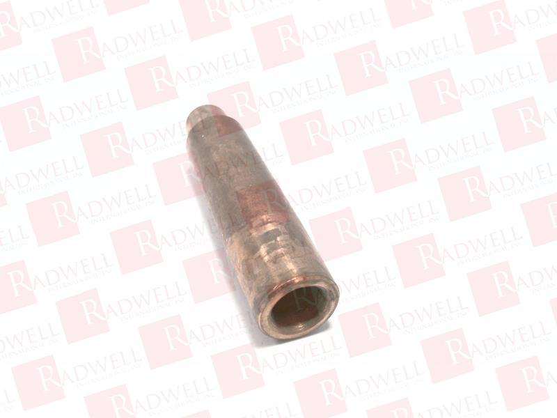 CMW WELDING PRODUCTS MP3028