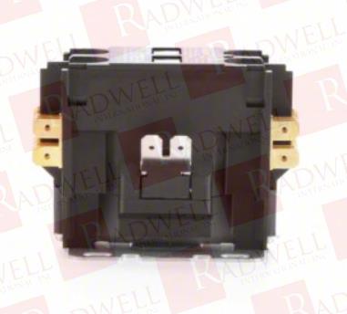 GRAINGER 6GNV1