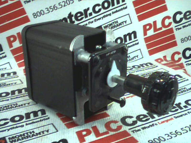 GENERAL ELECTRIC SB1-CA3A59SSM16K