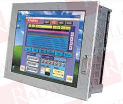 SCHNEIDER ELECTRIC PS3710A-T42-24V-1G-NO60
