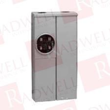 EATON CORPORATION MBE1224B100BTFZ