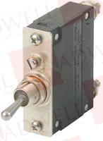CARLING SWITCH AM1-B0-34-615-101-C