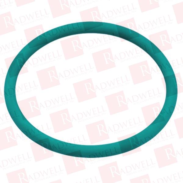 HUMMEL 1.321.1200.78