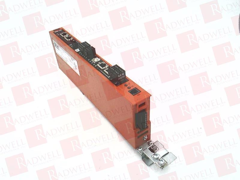 SEW EURODRIVE DHR41B/OMH41B-T3/UOH21B