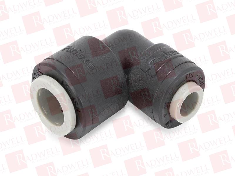PARKER PPB6EU6-MG