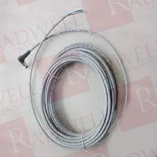 B&R X67CA0D50.0050