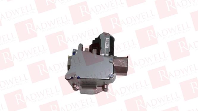 INGERSOLL RAND VAL7973