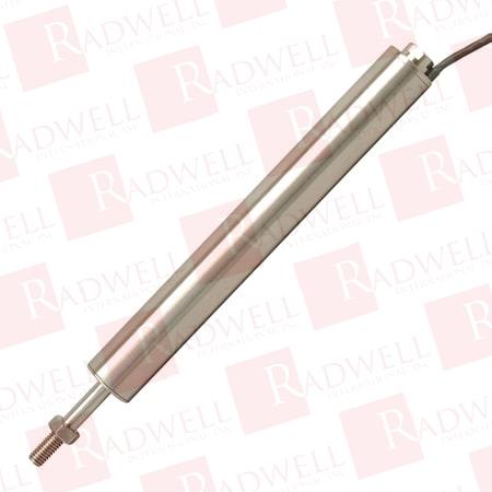 OMEGA ENGINEERING LD320-150