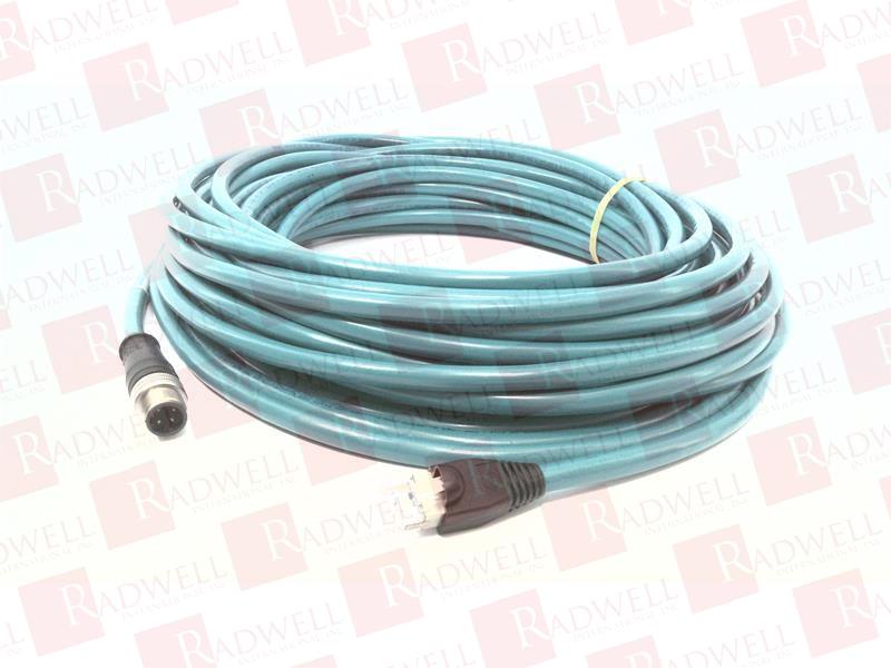 MOLEX E16A06002M150