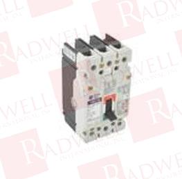 ALLEN BRADLEY 140U-J3D3-D15