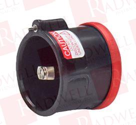 MARECHAL ELECTRIC SA 45-3800P-P80