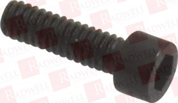FASTENAL 73014