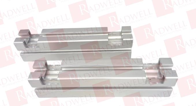 BOSCH 3842994635