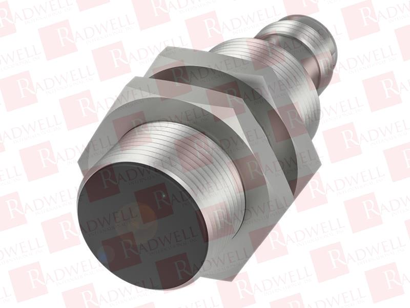 BALLUFF BES M18MF-USC70B-S04G