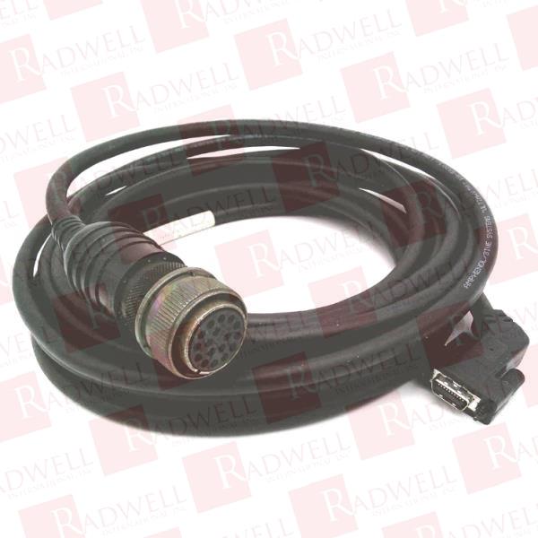 ALLEN BRADLEY 9101-1366-025
