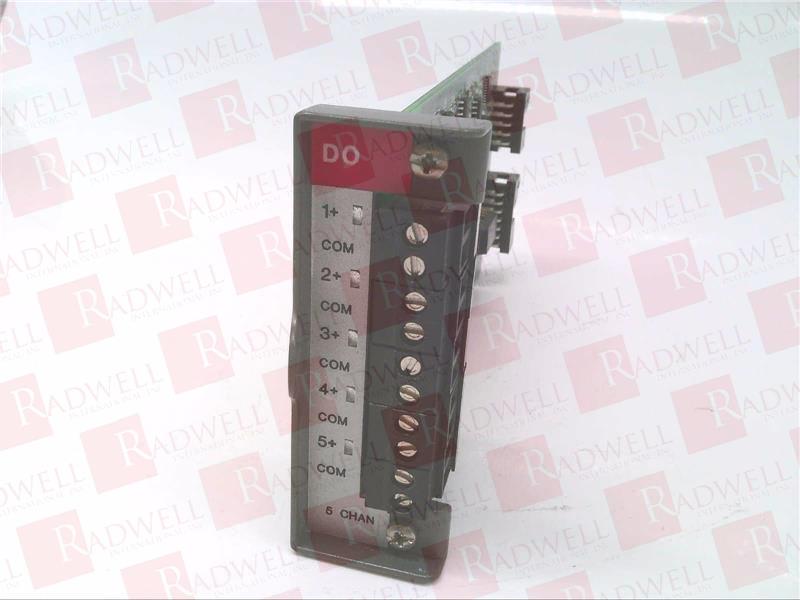 EMERSON W38193X0012 C 1211128