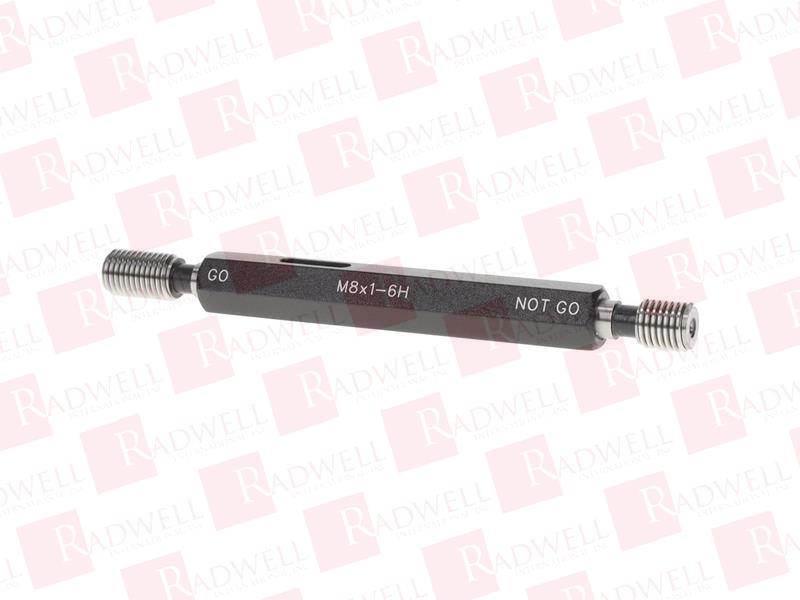 SWISS PRECISION INSTRUMENTS 37-190-6