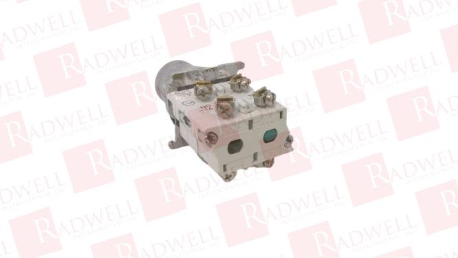 EATON CORPORATION 10250T24111-12