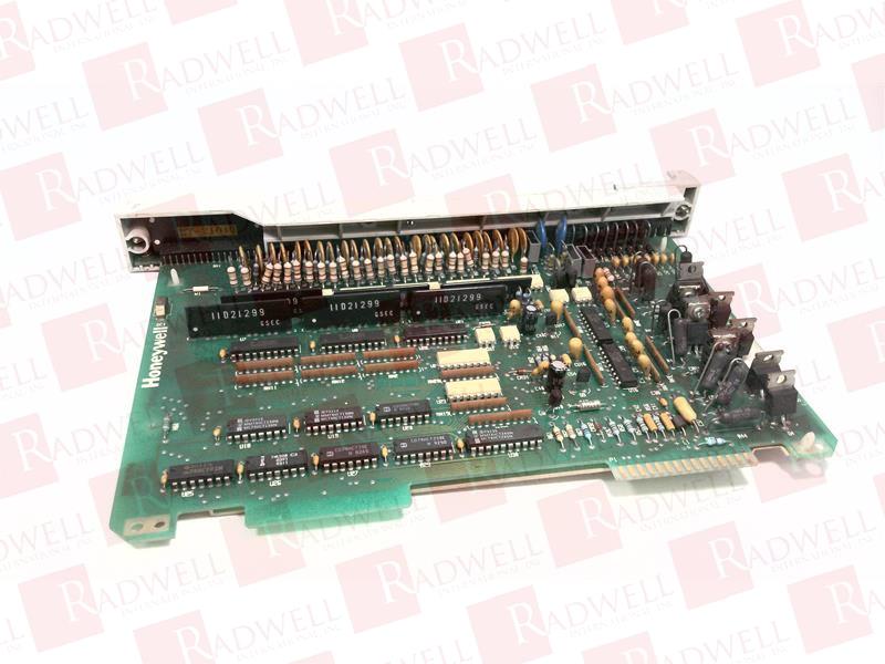 HONEYWELL 621-0576-R