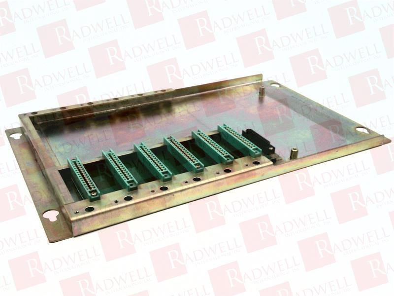 FANUC IC630CHS306