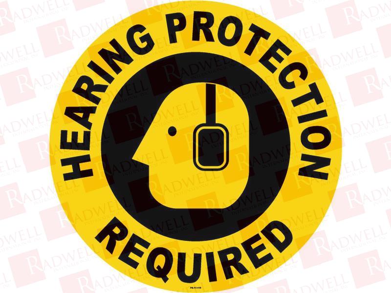 PRO SAFE INC PS-FS-17-119