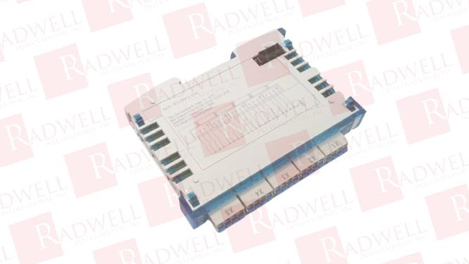 EATON CORPORATION XN-322-20DI-PF