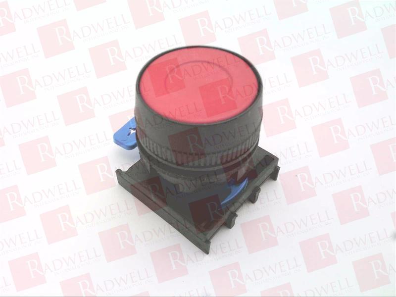 RADWELL RAD-22-PBK-0179