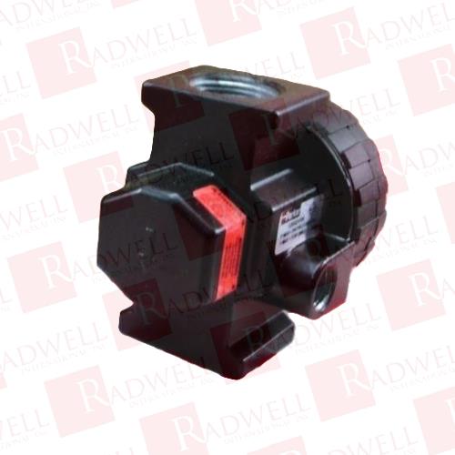 PARKER 12R421PB