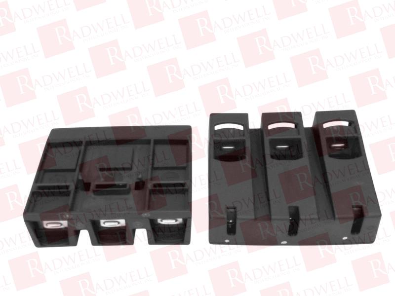 SCHNEIDER ELECTRIC LA9 D 115603/604