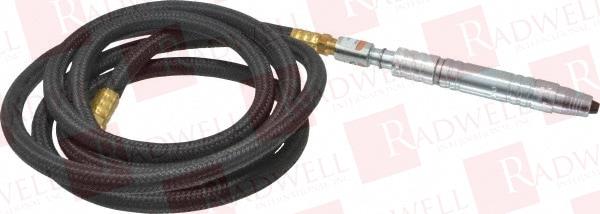 INGERSOLL RAND 7978