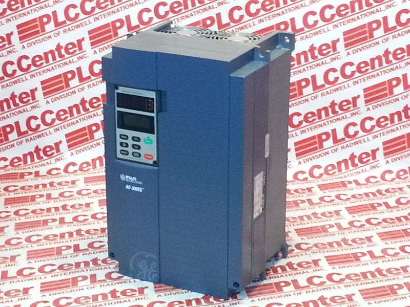 GENERAL ELECTRIC 6KES243015X1A1