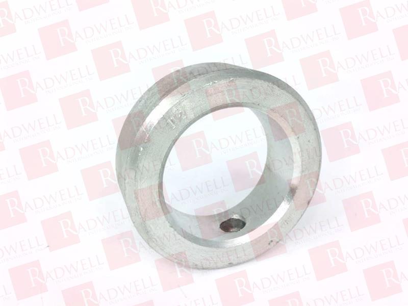 STAFFORD MFG 6L108P2