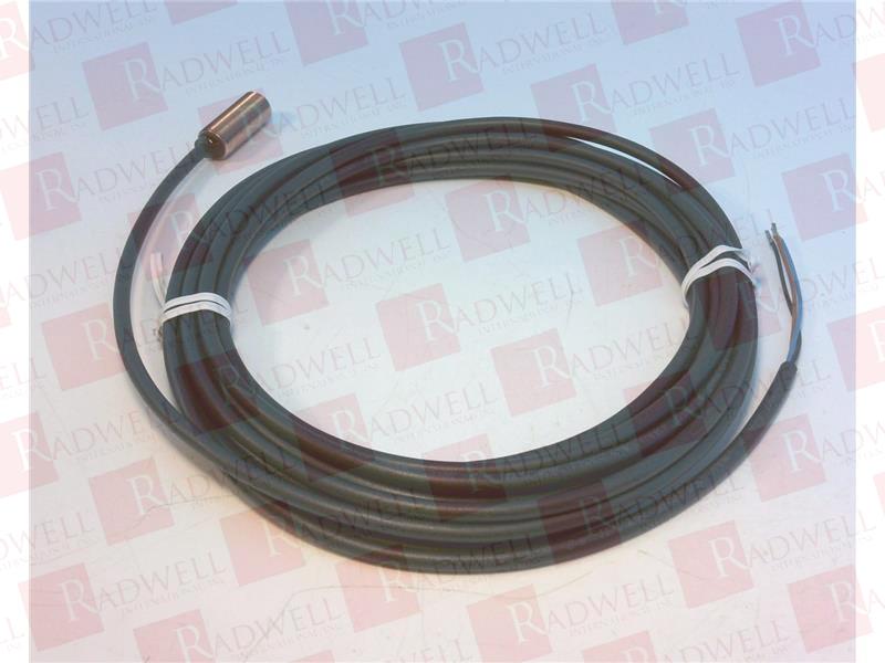 BALLUFF BES 516-325-E4-C-PU-05
